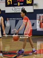 Photo from the gallery "Belton @ Wimberley"