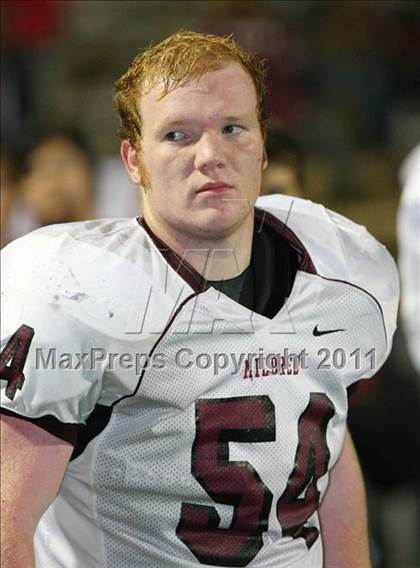Thumbnail 1 in Gunter vs. Mildred (2A Region ll Division ll State Quarterfinals ) photogallery.