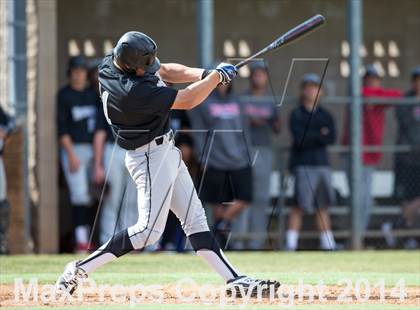 Thumbnail 1 in Vista Murrieta vs. Murrieta Valley photogallery.