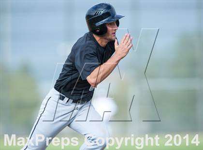 Thumbnail 3 in Vista Murrieta vs. Murrieta Valley photogallery.