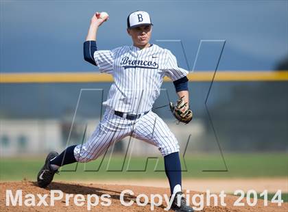 Thumbnail 3 in Vista Murrieta vs. Murrieta Valley photogallery.