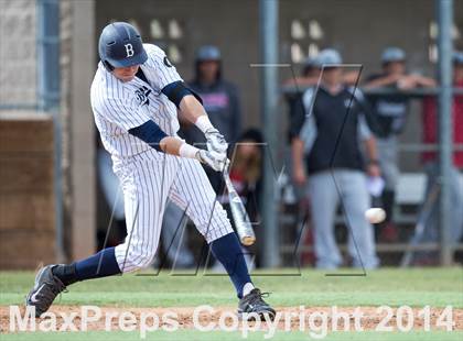 Thumbnail 1 in Vista Murrieta vs. Murrieta Valley photogallery.