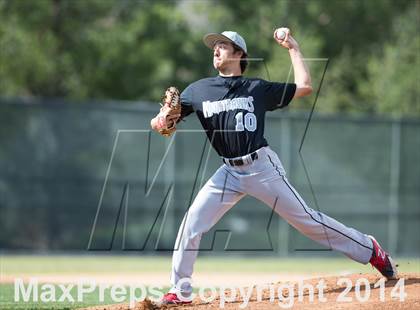 Thumbnail 3 in Vista Murrieta vs. Murrieta Valley photogallery.