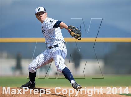 Thumbnail 1 in Vista Murrieta vs. Murrieta Valley photogallery.