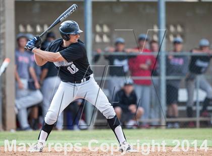 Thumbnail 1 in Vista Murrieta vs. Murrieta Valley photogallery.