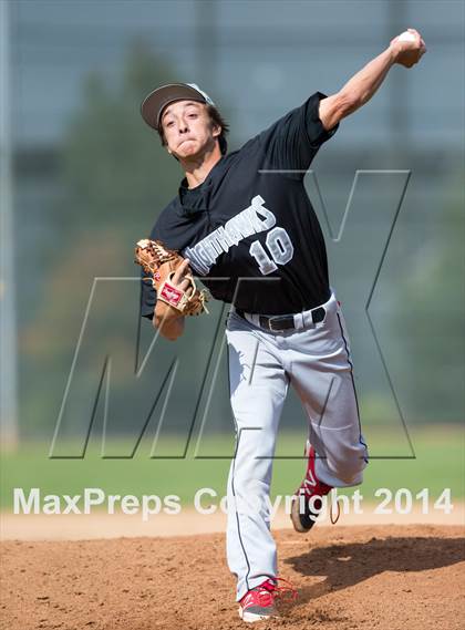 Thumbnail 1 in Vista Murrieta vs. Murrieta Valley photogallery.