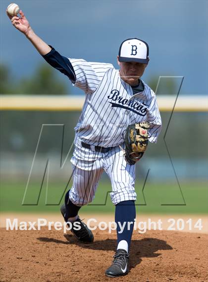 Thumbnail 1 in Vista Murrieta vs. Murrieta Valley photogallery.
