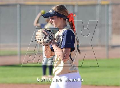 Thumbnail 2 in St. Mary's @ Desert Vista photogallery.