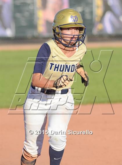 Thumbnail 3 in St. Mary's @ Desert Vista photogallery.