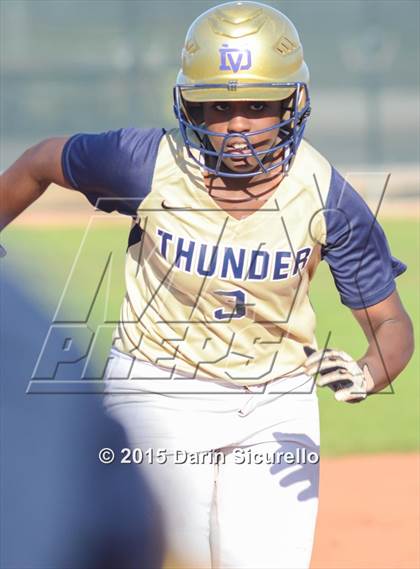Thumbnail 3 in St. Mary's @ Desert Vista photogallery.