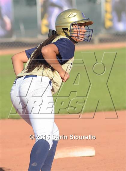 Thumbnail 2 in St. Mary's @ Desert Vista photogallery.