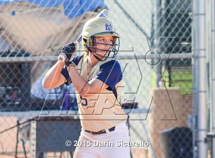 Thumbnail 3 in St. Mary's @ Desert Vista photogallery.