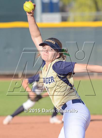 Thumbnail 3 in St. Mary's @ Desert Vista photogallery.
