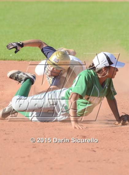 Thumbnail 3 in St. Mary's @ Desert Vista photogallery.