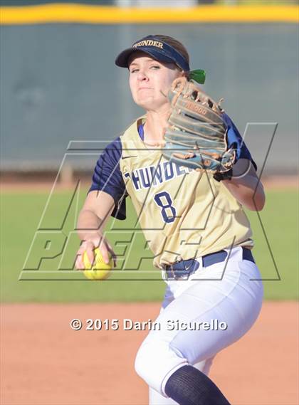 Thumbnail 3 in St. Mary's @ Desert Vista photogallery.