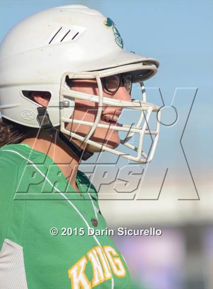 Thumbnail 3 in St. Mary's @ Desert Vista photogallery.
