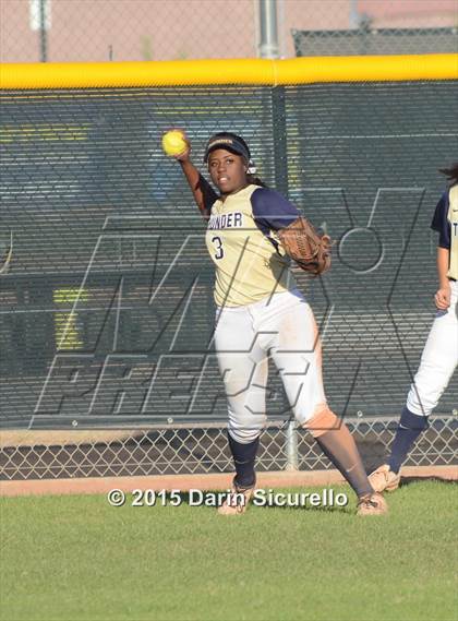 Thumbnail 3 in St. Mary's @ Desert Vista photogallery.
