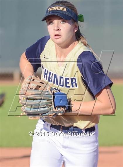 Thumbnail 3 in St. Mary's @ Desert Vista photogallery.