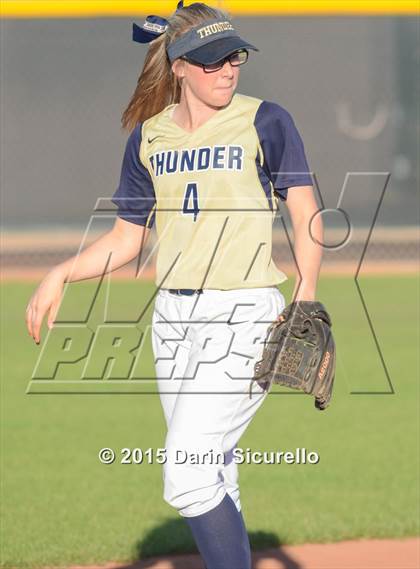 Thumbnail 3 in St. Mary's @ Desert Vista photogallery.