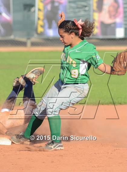 Thumbnail 3 in St. Mary's @ Desert Vista photogallery.