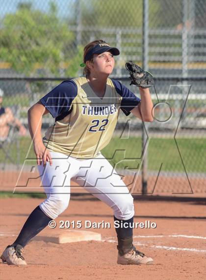 Thumbnail 2 in St. Mary's @ Desert Vista photogallery.