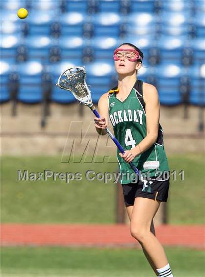 Thumbnail 1 in Hockaday vs. St. Andrew's photogallery.