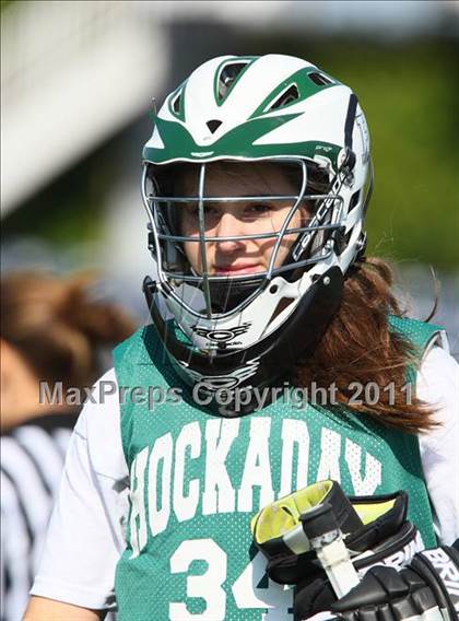 Thumbnail 1 in Hockaday vs. St. Andrew's photogallery.