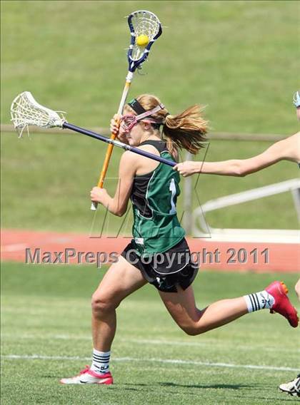 Thumbnail 1 in Hockaday vs. St. Andrew's photogallery.