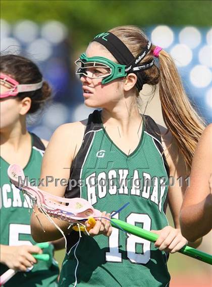 Thumbnail 2 in Hockaday vs. St. Andrew's photogallery.