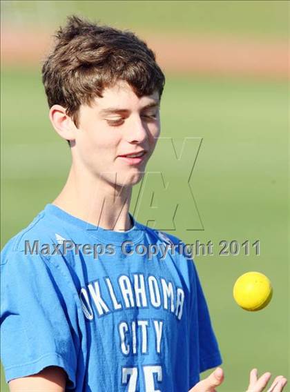 Thumbnail 1 in Hockaday vs. St. Andrew's photogallery.