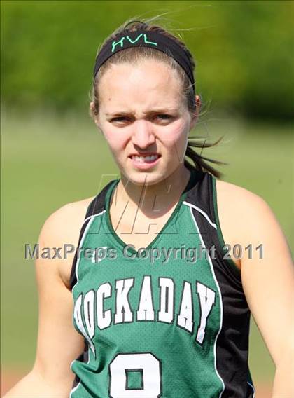 Thumbnail 1 in Hockaday vs. St. Andrew's photogallery.