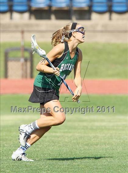 Thumbnail 1 in Hockaday vs. St. Andrew's photogallery.