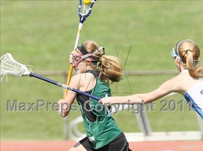 Thumbnail 3 in Hockaday vs. St. Andrew's photogallery.