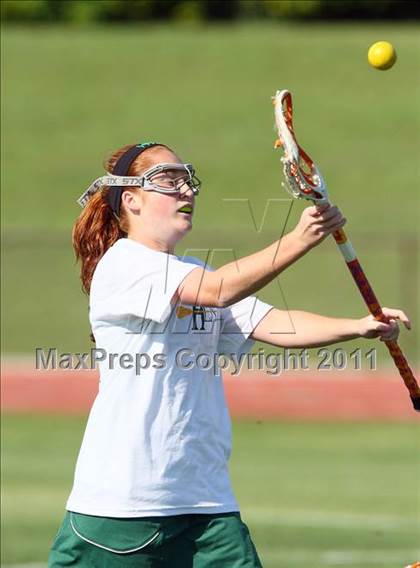 Thumbnail 1 in Hockaday vs. St. Andrew's photogallery.
