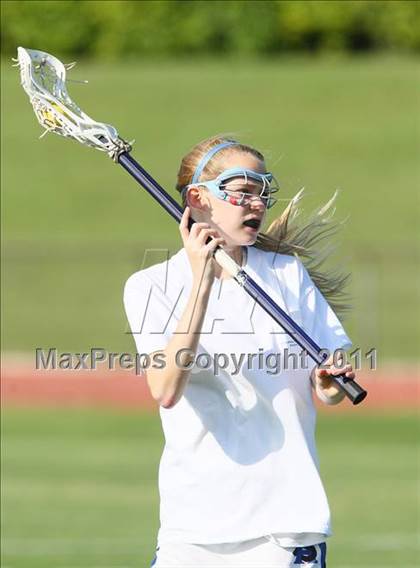 Thumbnail 1 in Hockaday vs. St. Andrew's photogallery.