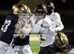 Photo from the gallery "Regents vs. Fort Bend Christian Academy (TAPPS Division II Quarterfinal)"