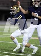 Photo from the gallery "Regents vs. Fort Bend Christian Academy (TAPPS Division II Quarterfinal)"