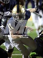 Photo from the gallery "Regents vs. Fort Bend Christian Academy (TAPPS Division II Quarterfinal)"