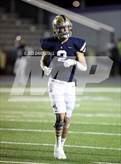 Photo from the gallery "Regents vs. Fort Bend Christian Academy (TAPPS Division II Quarterfinal)"