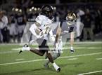 Photo from the gallery "Regents vs. Fort Bend Christian Academy (TAPPS Division II Quarterfinal)"