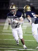 Photo from the gallery "Regents vs. Fort Bend Christian Academy (TAPPS Division II Quarterfinal)"