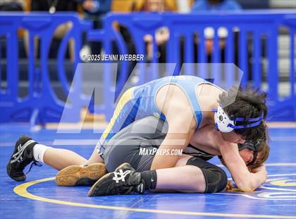 Thumbnail 2 in Faith Lutheran @ Sierra Vista photogallery.