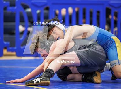 Thumbnail 1 in Faith Lutheran @ Sierra Vista photogallery.