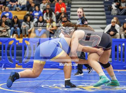 Thumbnail 1 in Faith Lutheran @ Sierra Vista photogallery.