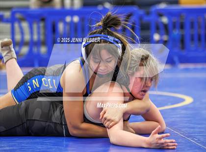 Thumbnail 1 in Faith Lutheran @ Sierra Vista photogallery.