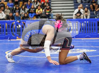 Thumbnail 2 in Faith Lutheran @ Sierra Vista photogallery.