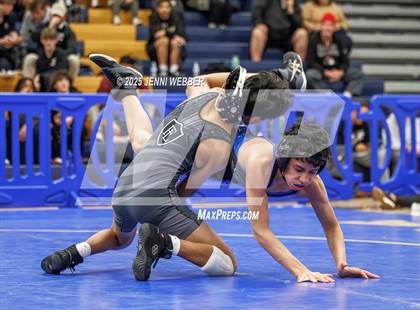 Thumbnail 1 in Faith Lutheran @ Sierra Vista photogallery.