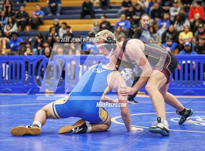 Thumbnail 2 in Faith Lutheran @ Sierra Vista photogallery.