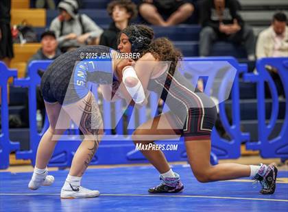 Thumbnail 2 in Faith Lutheran @ Sierra Vista photogallery.