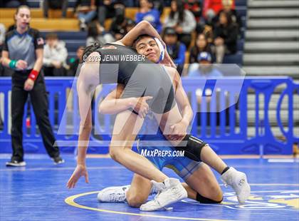 Thumbnail 3 in Faith Lutheran @ Sierra Vista photogallery.